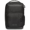 Eastpak Zaino Portapc Multitasche Eastpak Connect Tecum S CNNCT Coat 0A5BAA 80W