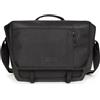 Eastpak Borsa / Cartella Ufficio Eastpak Connect Bonell Coat A5B99 80W