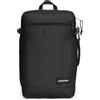 Eastpak Bagaglio a Mano Zainabile Eastpak Transit'R Pack 0A5BHI