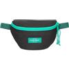 Eastpak Marsupio Sportivo EASTPAK Springer Kontrast Stripe Black 9J4