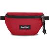 Eastpak Marsupio Sportivo EASTPAK Springer Beet Burgundy 7J2