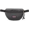 Eastpak Marsupio Sportivo EASTPAK Springer Glossy Black (Nero Laminato) 9J7