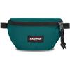 Eastpak Marsupio Sportivo EASTPAK Springer Peacock Green 074 7J1