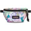 Eastpak Marsupio Sportivo EASTPAK Springer Garden Soft 7J8