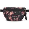 Eastpak Marsupio Sportivo EASTPAK Springer FLAME ORANGE 7J5