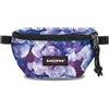 Eastpak Marsupio Sportivo EASTPAK Springer GARDEN BLUE 7J9