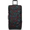 Eastpak Trolley Medio Eastpak Tranverz Tg. M Brize Grade Black 62L 4O3