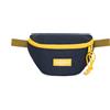 Eastpak Marsupio Sportivo EASTPAK Springer Kontrast Stripe Marine 5O8