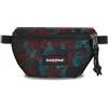 Eastpak Marsupio Sportivo EASTPAK Springer Brize Grade Black 4O3