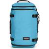Eastpak Borsone da viaggio Zainabile Eastpak Carry Pack DIVE BLUE 0A5BHJ 1O8