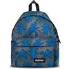Eastpak Zaino Scuola e tempo libero Eastpak Padded BRIZE DYE GREY 0T4