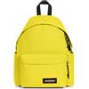 Eastpak Zaino scuola e tempo libero Eastpak Day Pak'r® con porta borraccia Canary Yellow 0A5BG4 5S7