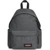 Eastpak Zaino scuola e tempo libero Eastpak Day Pak'r® con porta borraccia Black Denim 0A5BG4 77H