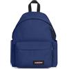Eastpak Zaino scuola e tempo libero Eastpak Day Pak'r® con porta borraccia Night Sky 0A5BG4 5S9
