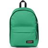 Eastpak Zaino scuola e tempo libero c/porta Pc Eastpak Out Of Office GEM GREEN 6S0