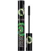 Eveline Cosmetics Extension Volume 4D Mascara Extreme Lengthening and Curl