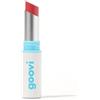 THE GOOD VIBES COMPANY Srl Goovi That's My Glow - Balsamo Labbra Colorato N.02 Sunny Guava