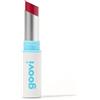 THE GOOD VIBES COMPANY Srl Goovi That's My Glow - Balsamo Labbra Colorato N.05 Raspberry Fizz