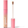 THE GOOD VIBES COMPANY Srl Goovi My Good Light - Correttore Illuminante N.06 Tan