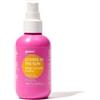 THE GOOD VIBES COMPANY Srl Goovi Lovers In The Sun - Spray Solare Per Capelli 150 ml