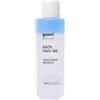 THE GOOD VIBES COMPANY Srl GOOVI STRUCCANTE BIFASICO200ML