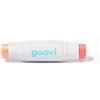 THE GOOD VIBES COMPANY Srl Goovi Cheeks A Match! - Stick Duo Blush & Illuminante N.01 Pastel Bonne Mine