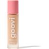 THE GOOD VIBES COMPANY Srl Goovi Perfectly Me - Fondotinta E Correttore N.02 Almond