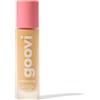 THE GOOD VIBES COMPANY Srl Goovi Perfectly Me - Fondotinta E Correttore N.03 Sand