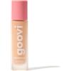 THE GOOD VIBES COMPANY Srl Goovi Perfectly Me - Fondotinta E Correttore N.05 Vanilla