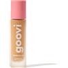 THE GOOD VIBES COMPANY Srl Goovi Perfectly Me - Fondotinta E Correttore N.12 Maple