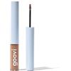 THE GOOD VIBES COMPANY Srl Goovi Frame Me Up - Gel Sopracciglia Colorato N.01 Light Blonde