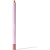 THE GOOD VIBES COMPANY Srl Goovi Define My Lips - Matita Labbra N.02 Rose