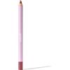 THE GOOD VIBES COMPANY Srl Goovi Define My Lips - Matita Labbra N.04 Red Berry