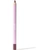 THE GOOD VIBES COMPANY Srl Goovi Define My Lips - Matita Labbra N.06 Cranberry
