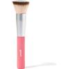 THE GOOD VIBES COMPANY Srl Goovi - Pennello Fondotinta Buffer