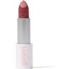 THE GOOD VIBES COMPANY Srl Goovi Velvet Dream - Rossetto Matte N.03 Mauve