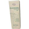 PRAEVENIO PHARMA Srl PLURINORM UOMO 240ML