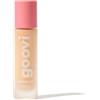 THE GOOD VIBES COMPANY Srl Goovi Perfectly Me - Fondotinta E Correttore N.01 Lotus