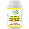 GRANIS FIUGGI Srls GRANIS METEOSIR PANCIA PIATTA