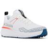 Columbia Konos TRS, Scarpe da Trekking Basse Uomo