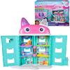 Gabby s Dollhouse Gabby's Dollhouse, The Movie, La Casa Delle Bambole Di Gabby 2025, 3+ Anni | Alt