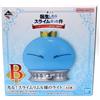Bandai That Time I Got Reincarnated as a Slime Ichiban Kuji Slime Rimuru light Anime