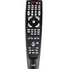 Oikabio AVR-700 per/Kardon AVR700 Ricevitore Audio per AVR70, AVR70C CARTAV1600120