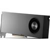 PNY NVIDIA RTX Pro 5000 Blackwell