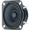 Visaton TW 6 NG 2.2 Cone Tweeter 8 Ohm
