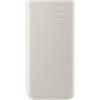Samsung Batteria da 10.000 mAh (ricarica super veloce da 25 W)