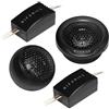HIFONICS VULCAN VX-6.2T HOCHTON SET