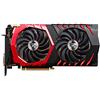 MSI GeForce GTX 1080 GAMING X 8G Scheda Grafica da 8 GB, GDDR5X