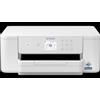Epson Stampante multifunzione Workforce Pro WF-M4119DW