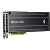 Dell NVIDIA GRID K2 (P2055) - GPU Accelerator per Server